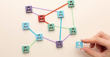 28 вересня 2018 року пройшов 9-й Український форум з управління Інтернетом IGF-UA