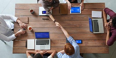 02.10.2025 р. відбулося засідання Оргкомітету IGF-UA-2025 з підготовки проведення 16-го Українського форуму по управлінню Інтернетом