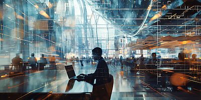 05.09.2025 р. відбулося засідання Оргкомітету IGF-UA-2025 з підготовки проведення 16-го Українського форуму по управлінню Інтернетом